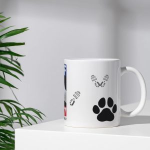 Le Mug Personnalisé